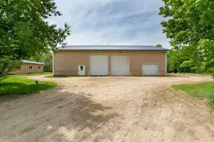 18600 Harrow Ave N, Forest Lake, MN 55025 - Photo 41