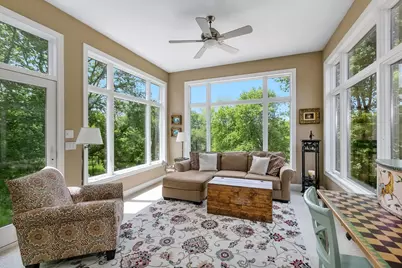 18600 Harrow Avenue N, Forest Lake, MN 55025 - Photo 17