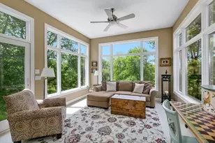 18600 Harrow Ave N, Forest Lake, MN 55025 - Photo 17