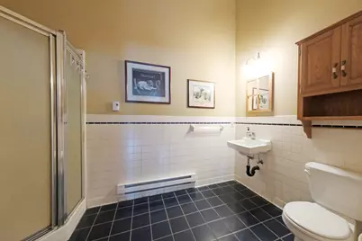 18600 Harrow Avenue N, Forest Lake, MN 55025 - Photo 31