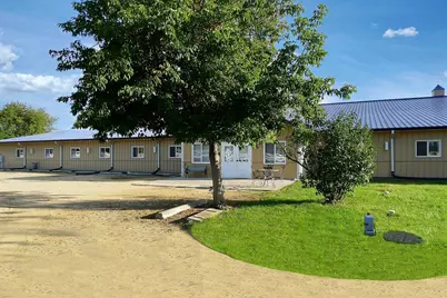 18600 Harrow Avenue N, Forest Lake, MN 55025 - Photo 25