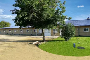 18600 Harrow Ave N, Forest Lake, MN 55025 - Photo 25