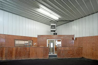 18600 Harrow Avenue N, Forest Lake, MN 55025 - Photo 33