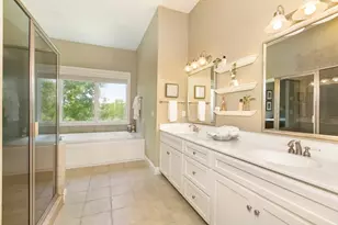 18600 Harrow Ave N, Forest Lake, MN 55025 - Photo 19