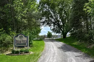 18600 Harrow Ave N, Forest Lake, MN 55025 - Photo 3