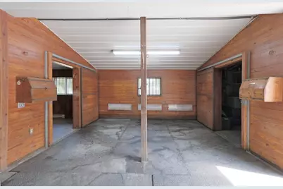 18600 Harrow Avenue N, Forest Lake, MN 55025 - Photo 27