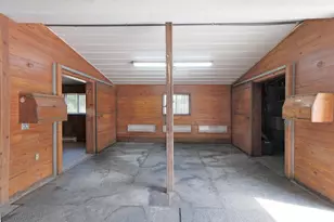 18600 Harrow Ave N, Forest Lake, MN 55025 - Photo 27