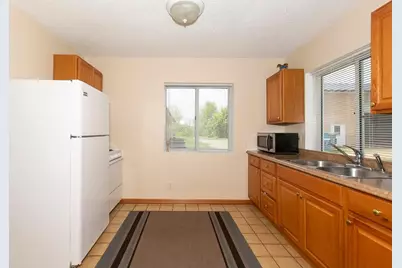 18600 Harrow Avenue N, Forest Lake, MN 55025 - Photo 37