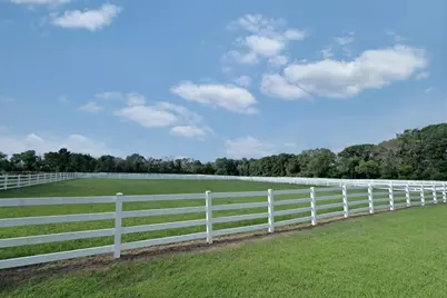 18600 Harrow Avenue N, Forest Lake, MN 55025 - Photo 43