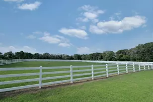 18600 Harrow Ave N, Forest Lake, MN 55025 - Photo 43