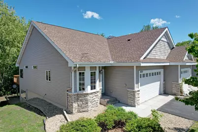 15436 70th Avenue N, Maple Grove, MN 55311 - Photo 1