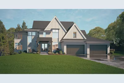 5946 Kochs Crossing, Independence, MN 55359 - Photo 1