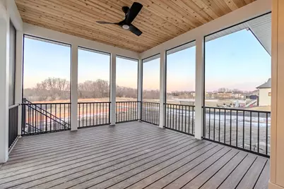 5946 Kochs Crossing, Independence, MN 55359 - Photo 19