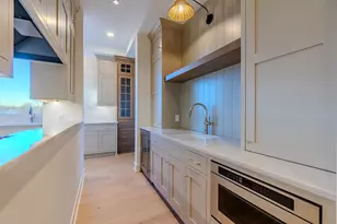 5946 Kochs Crossing, Independence, MN 55359 - Photo 7