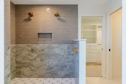 5946 Kochs Crossing, Independence, MN 55359 - Photo 11