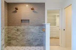 5946 Kochs Crossing, Independence, MN 55359 - Photo 11