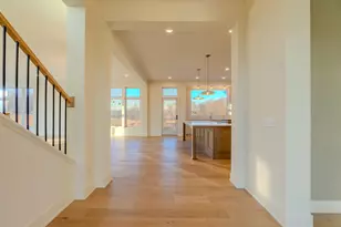 5946 Kochs Crossing, Independence, MN 55359 - Photo 3