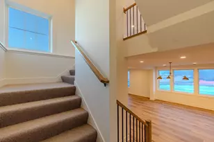 5946 Kochs Crossing, Independence, MN 55359 - Photo 13