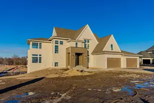 5946 Kochs Crossing, Independence, MN 55359 - Photo 1