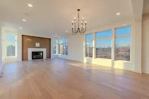 5946 Kochs Crossing, Independence, MN 55359 - Photo 9