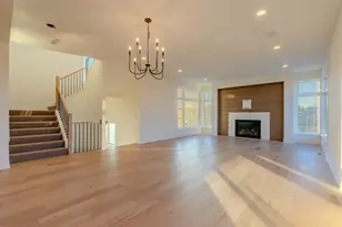 5946 Kochs Crossing, Independence, MN 55359 - Photo 9