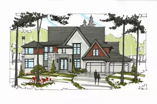 5946 Kochs Crossing, Independence, MN 55359 - Photo 1