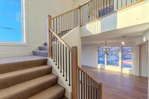 5946 Kochs Crossing, Independence, MN 55359 - Photo 11