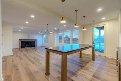 5946 Kochs Crossing, Independence, MN 55359 - Photo 17