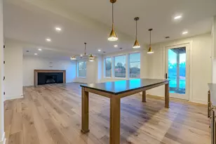 5946 Kochs Crossing, Independence, MN 55359 - Photo 17