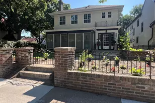 3501 Humboldt Ave S, Minneapolis, MN 55408 - Photo 1