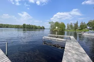 15326 W Birch Point Rd, Birchwood, WI 54843 - Photo 19