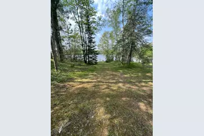 15326 W Birch Point Road #18, Birchwood, WI 54843 - Photo 23