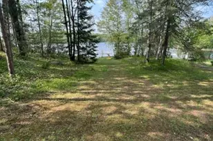 15326 W Birch Point Rd, Birchwood, WI 54843 - Photo 23