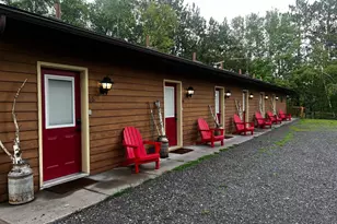 15326 W Birch Point Rd, Birchwood, WI 54843 - Photo 3