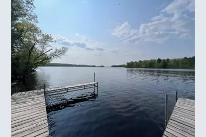 15326 W Birch Point Road #18, Birchwood, WI 54843 - Photo 21