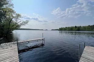 15326 W Birch Point Rd, Birchwood, WI 54843 - Photo 21