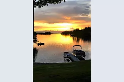 15326 W Birch Point Road #18, Birchwood, WI 54843 - Photo 17