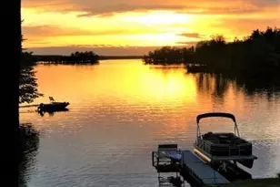 15326 W Birch Point Rd, Birchwood, WI 54843 - Photo 17