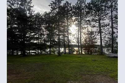 15326 W Birch Point Road #18, Birchwood, WI 54843 - Photo 25