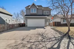 249 1st Ave S, South Saint Paul, MN 55075 - Photo 1