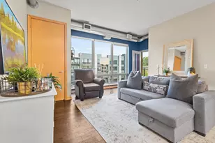 240 Spring St, Saint Paul, MN 55102 - Photo 1