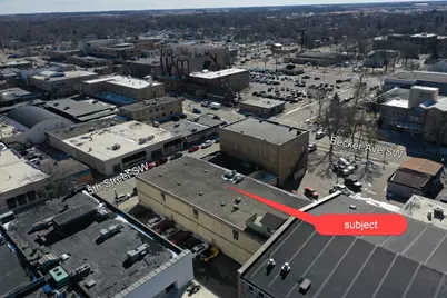 314 5th Street SW #M, Willmar, MN 56201 - Photo 9