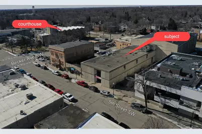 314 5th Street SW #M, Willmar, MN 56201 - Photo 7