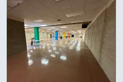 314 5th Street SW #M, Willmar, MN 56201 - Photo 3