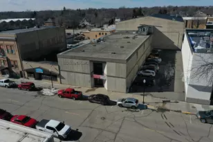 314 5th St SW, Willmar, MN 56201 - Photo 1