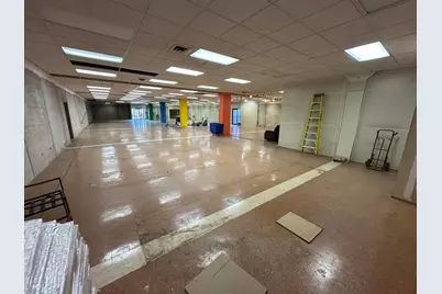 314 5th Street SW #M, Willmar, MN 56201 - Photo 5