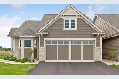 4572 Tovero Trail, Medina, MN 55340 - Photo 1