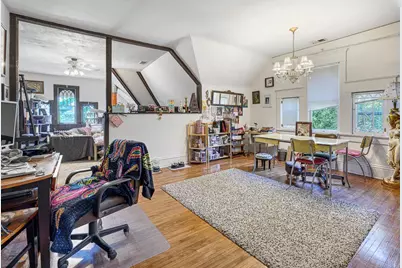 857 Fairmount Avenue, Saint Paul, MN 55105 - Photo 33