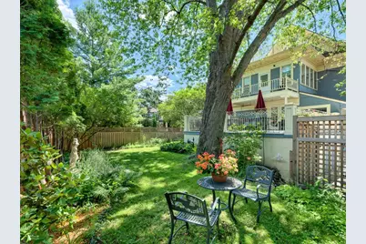 857 Fairmount Avenue, Saint Paul, MN 55105 - Photo 37