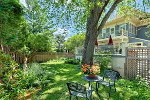 857 Fairmount Ave, Saint Paul, MN 55105 - Photo 37